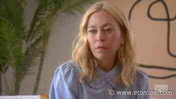 'RHOBH's Sutton Stracke Apologizes for 'Insensitive' Reaction to Dorit Kemsley's Home Invasion (Exclusive) - Entertainment Tonight