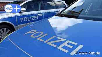 Langenhagen: Frau aus Wedemark bei Verkehrsunfall auf Walsroder Straße verletzt - HAZ