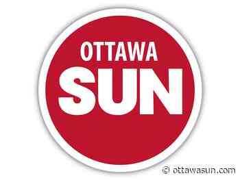 NOTE TO OUR READERS: Delivery delays - Ottawa Sun
