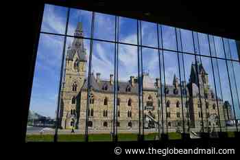 Opinion: Ottawa must fix trade loopholes that hurt independent businesses - The Globe and Mail