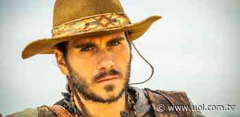 Diabo, romance, sumiço: o que acontece com Trindade em 'Pantanal'? - UOL