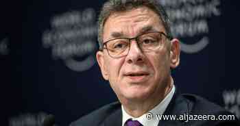 Pfizer to offer low-cost drugs to 45 lower-income nations - Al Jazeera English