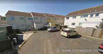 House in Cornwall's most deprived area costs £1,100 a month to rent - Cornwall Live