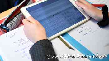 Altensteiger Finanzen: Hirrle sieht Altensteig gegen Inflation gewappnet