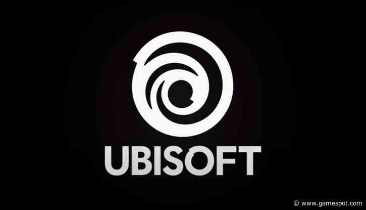 What We Want To See From Ubisoft During Not-E3
