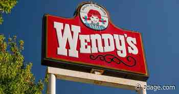Wendy's shares surge as biggest shareholder Trian explores potential deal