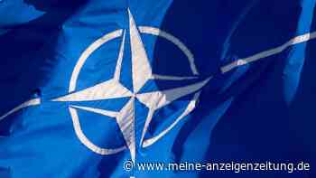 Nato-Staaten: Durch Absprachen Krieg mit Russland verhindern