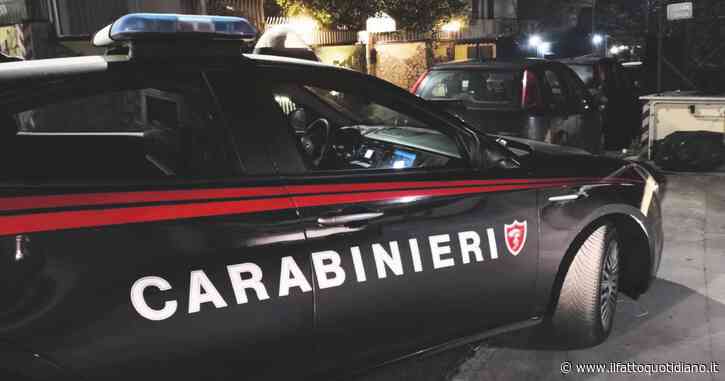 Spinello, nella vicenda dei coniugi suicidi c’è un aspetto da non sottovalutare