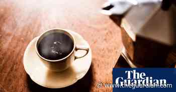 Scientists identify ‘trigger molecule’ for Covid-related changes to smell - The Guardian
