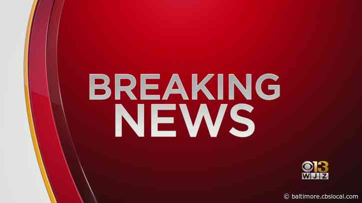 Montessori Public Charter School In Baltimore No Longer On Lockdown After Threat Called In