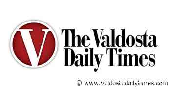 Blackline Safety and Access Technology Group Partner for Confined Space Monitoring - Valdosta Daily Times
