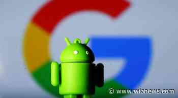 Google`s warning: New Predator spyware targeting Android phones| What is it? - WION