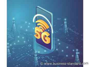 The 5G leapfrog to 6G: New technology needs a whole-of-govt ecosystem - Business Standard