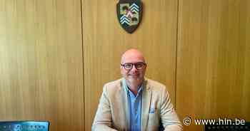 BELOOFD IS BELOOFD. Waar komt de nieuwe sporthal van Schilde? Wanneer krijgt de Chiro nieuwe lokalen? En wat met het Lodewijk De Vochtplein? - Het Laatste Nieuws