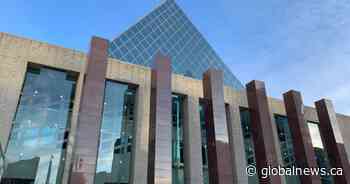 2022 Edmonton property tax notices are in the mail