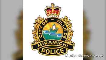 New Brunswick news: Boy dies after ATV collision in Miramichi - CTV News Atlantic