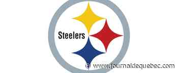 Les Steelers auraient choisi leur DG