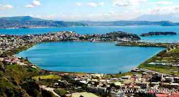 Bacoli regina dello sport: al Lago Miseno saranno costruiti dei campi acquatici - Vesuvio Live