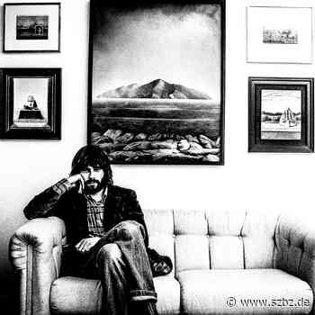 Sindelfingen: Joachim Kupke wird 75 - Sindelfinger Zeitung / Böblinger Zeitung