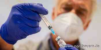 Affenpocken: Ist eine Impfung notwendig? Das sagt ein fränkischer Virologe - Nordbayern.de