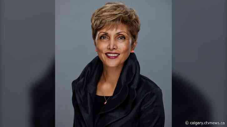 Calgary mayor condemns gun violence, radical partisanship post-Texas school shooting tragedy