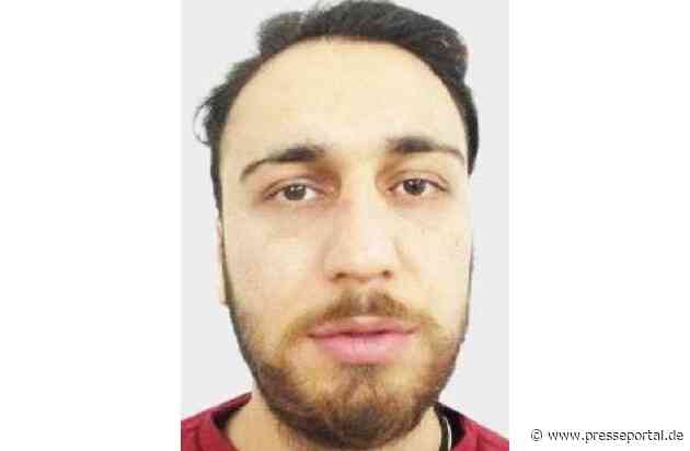 POL-H: Zeugenaufruf: 22-Jähriger am 11.05.2022 durch Messerstich tödlich verletzt - Wer kann Hinweise geben?
