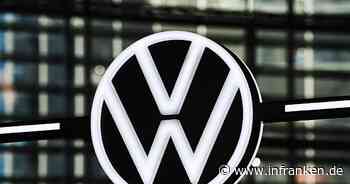 VW schließt Millionenvergleich bei Massenklage