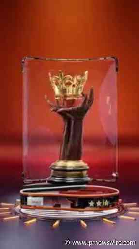 AS TITLE IX TURNS 50, LEGACY LEAGUE OPENS ITS NFT MARKETPLACE FOR ALL COLLEGE ATHLETES TO MONETIZE THEIR NIL