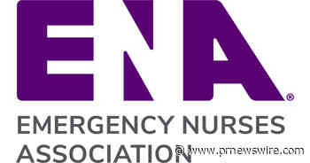 ENA Names Barbara Baldwin 2022 Judith C. Kelleher Award Recipient