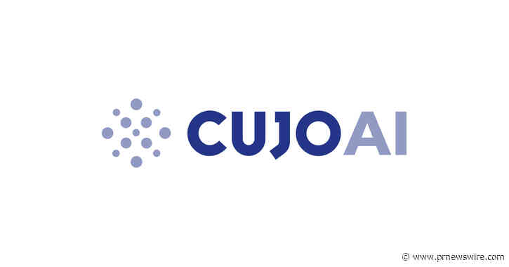 Le dernier rapport sur les 1,7 milliard d'appareils connectés révèle une hausse du nombre de voitures connectées, de montres intelligentes et d'appareils de gestion de l'énergie