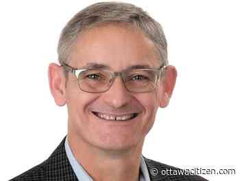 Ontario election, Ottawa-Vanier: Proulx — Affordable housing, sustainable communities and mental-health care