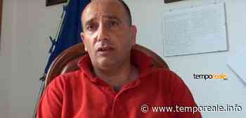 Minturno / Videosorveglianza, indagati il sindaco Stefanelli e altri 3 per turbativa d'asta - Temporeale Quotidiano