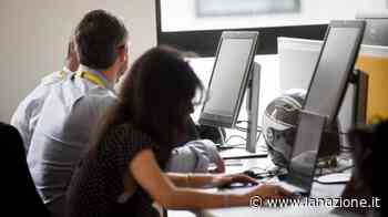Pontedera, nasce l'agenzia per il lavoro che aiuta le persone fragili - LA NAZIONE