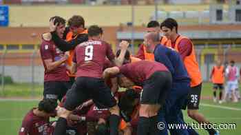 Pontedera, nella giornata di domani può decidersi il nuovo tecnico - Tutto Lega Pro