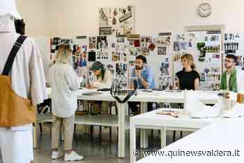 I big del design a Modartech - Qui News Valdera