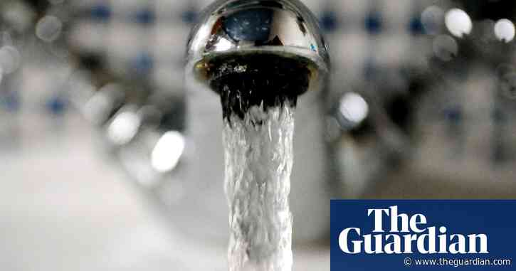Ofwat asks water firms to do more for people struggling to pay bills