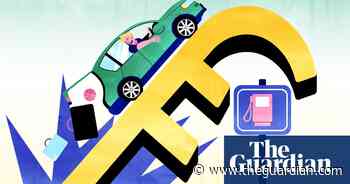 Driving costs: how to save on petrol, insurance and more
