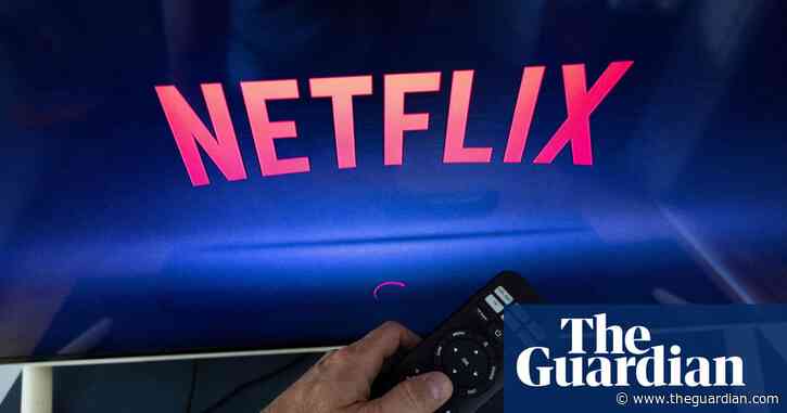 Britons cut spending on streaming services amid cost-of-living squeeze