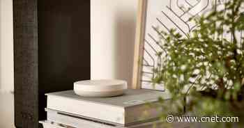 Ikea to Launch New Smart Home Hub and App in October     - CNET