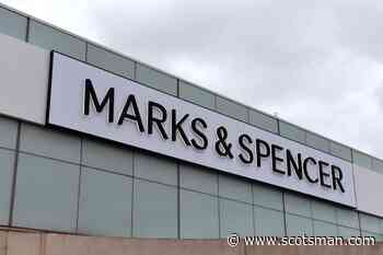 M&S warns of cooling sales but experts say food could provide 'secret weapon' - The Scotsman