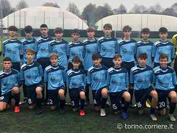 Equilibrio sovrano. Il CBS affronta il Chieri; Chisola in missione a Volpiano - Corriere della Sera