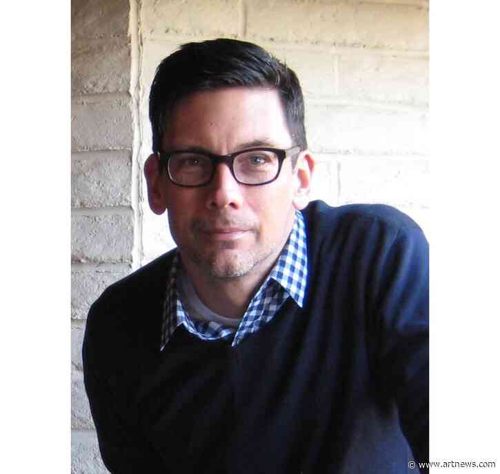 Smithsonian American Art Museum Hires Met’s Star Modern Art Curator