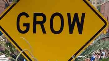 Clarity and culture: lessons learned from recent technology staffing shifts