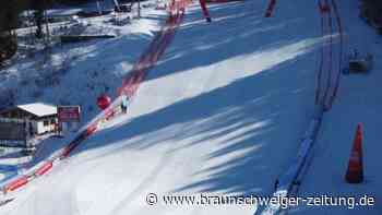 Garmisch-Partenkirchen verpasst Zuschlag für WM 2027