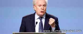 Charest: dans quelle équipe jouait-il en 2008?