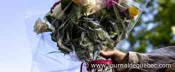 Le tireur a annoncé sa tuerie sur sa page Facebook