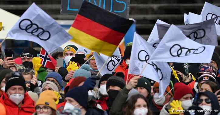 Garmisch-Partenkirchen verpasst Zuschlag für Ski-WM 2027