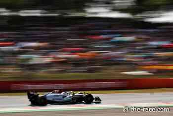 'A car that can fight for the title' - Mercedes' F1 breakthrough - The Race