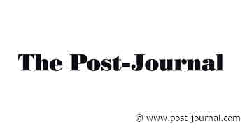 Southwestern Boys Capture 5th Consecutive League Title | News, Sports, Jobs - Jamestown Post Journal