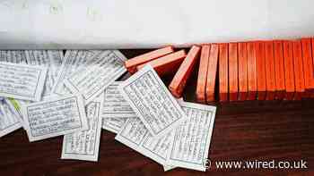 The Story of Abortion Pills and How They Work